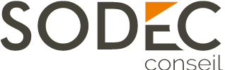 SODEC CONSEIL